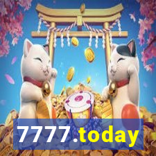 7777.today