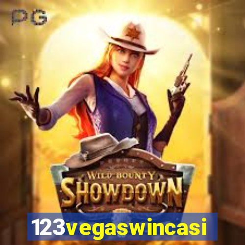 123vegaswincasino.com