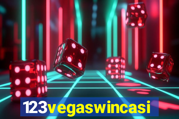 123vegaswincasino.com