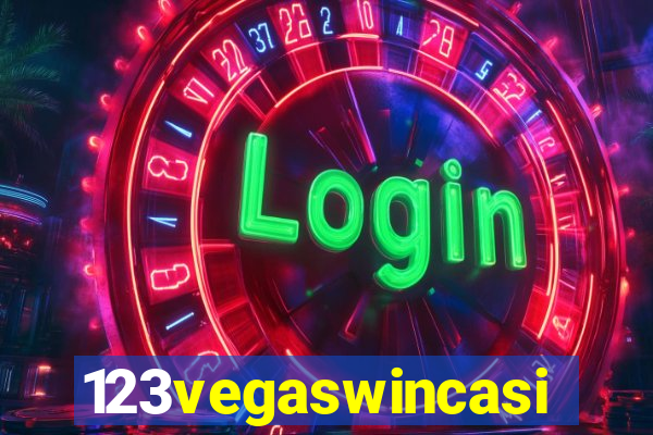 123vegaswincasino.com