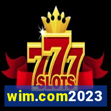 wim.com2023