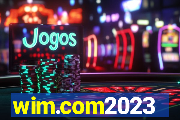 wim.com2023