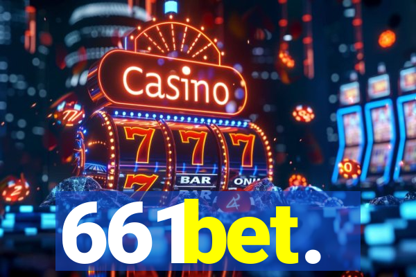 661bet.