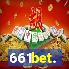 661bet.