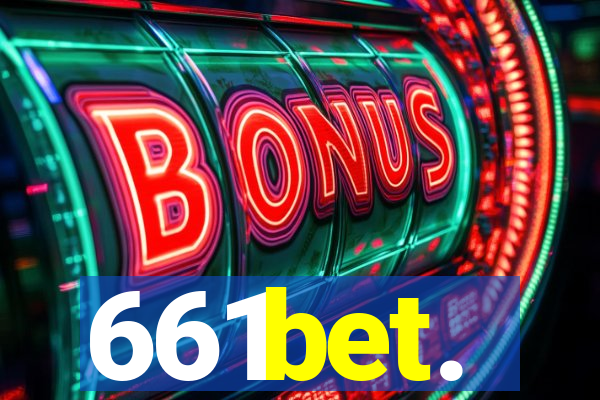 661bet.
