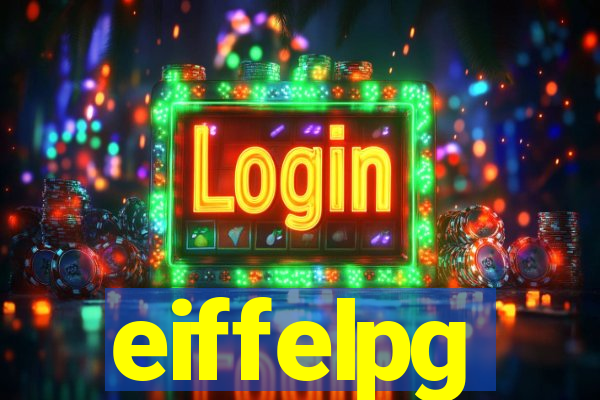 eiffelpg