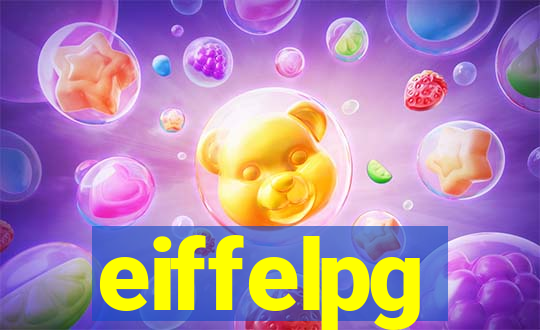eiffelpg