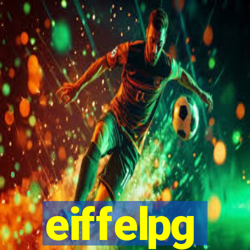 eiffelpg