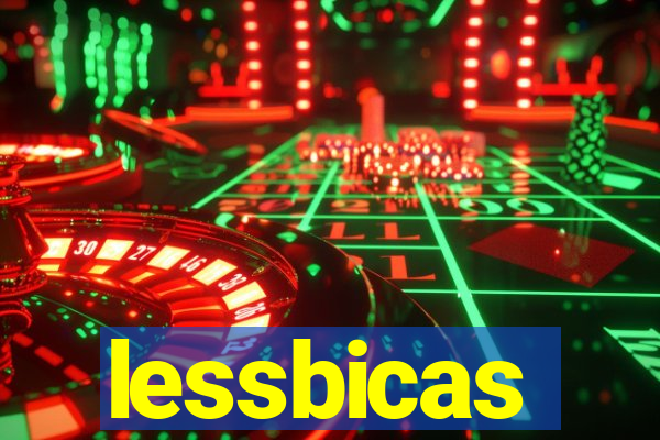 lessbicas