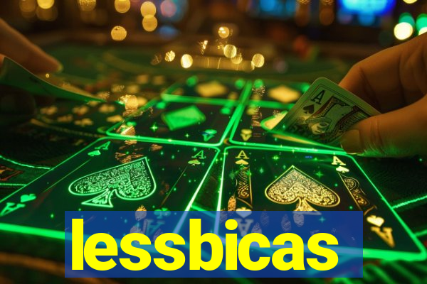 lessbicas