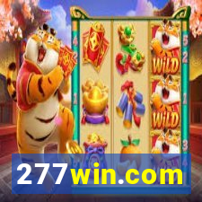 277win.com