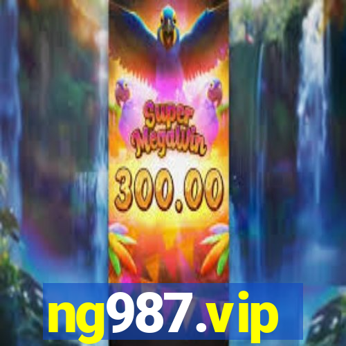 ng987.vip
