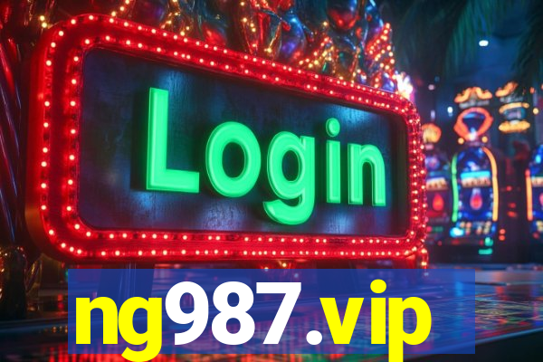 ng987.vip