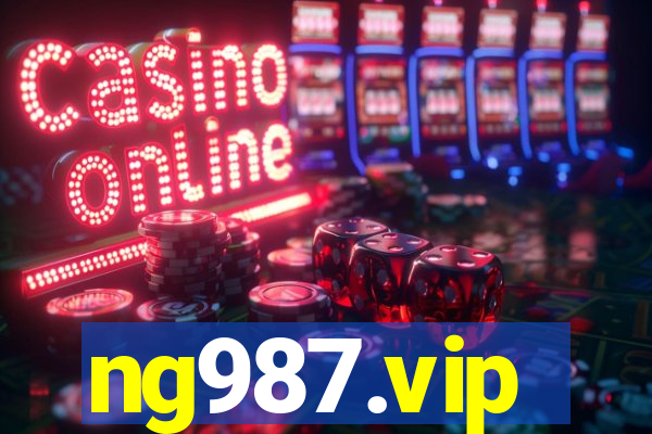 ng987.vip