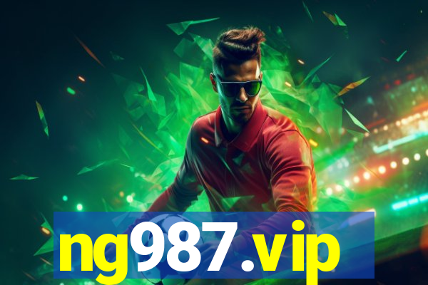 ng987.vip