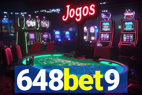 648bet9