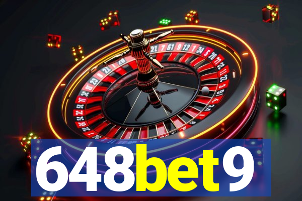 648bet9