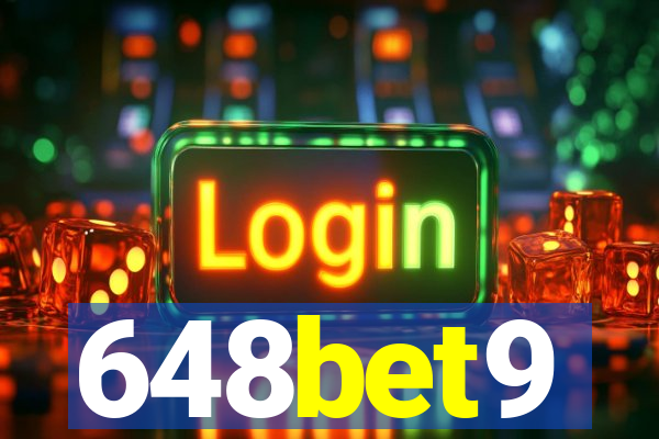 648bet9