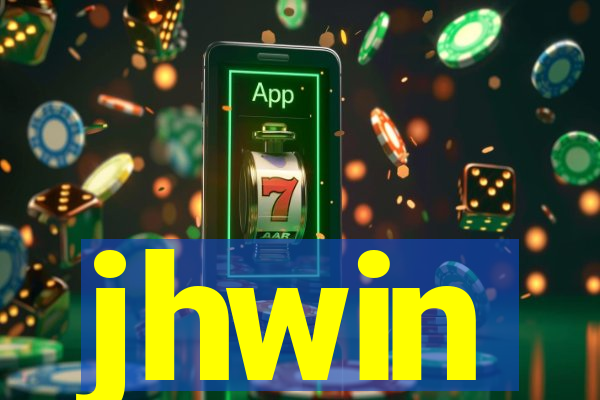 jhwin