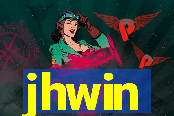 jhwin