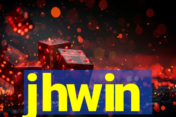 jhwin