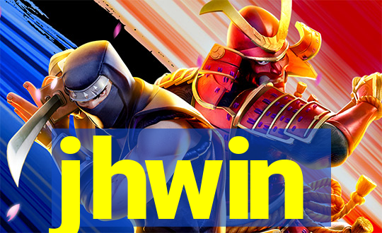 jhwin