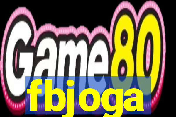 fbjoga