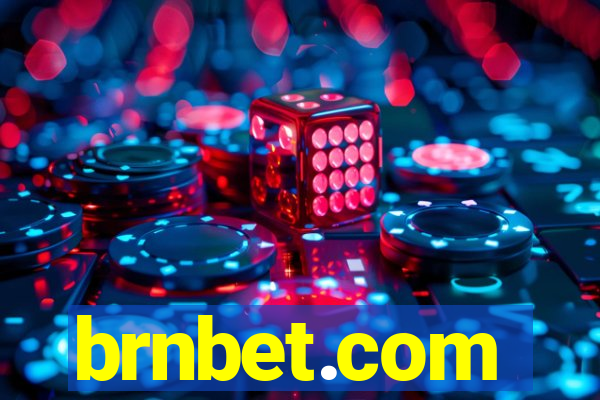 brnbet.com