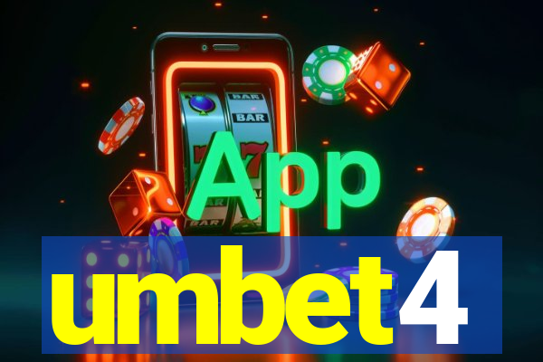 umbet4