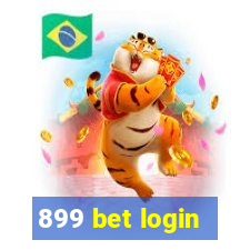 899 bet login