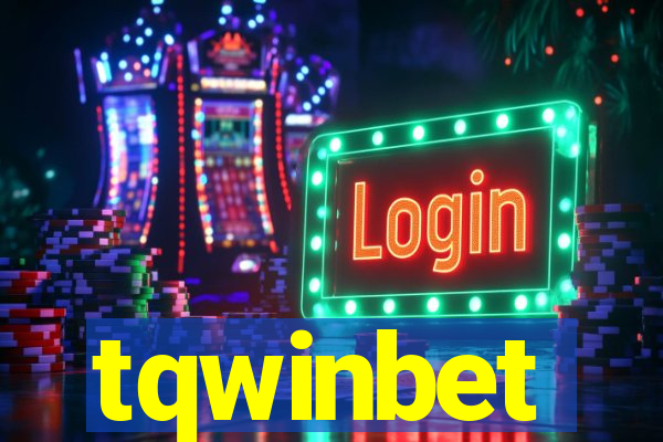 tqwinbet