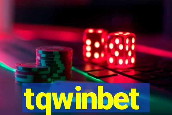 tqwinbet