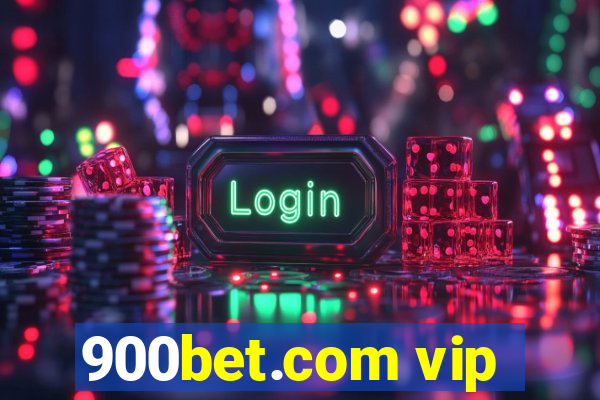 900bet.com vip