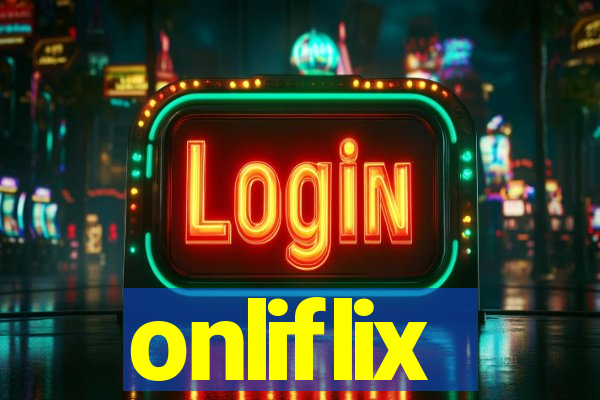 onliflix