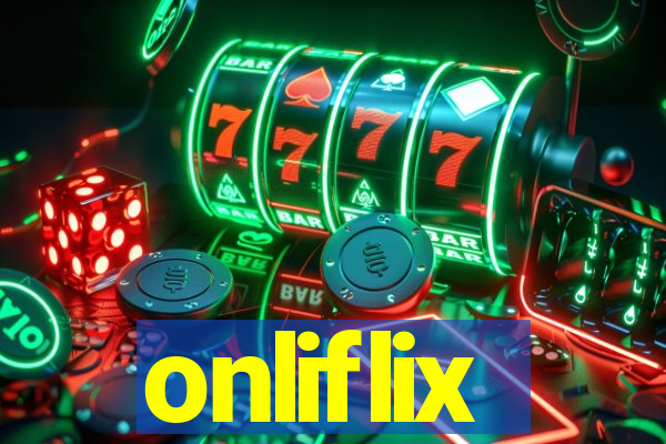 onliflix