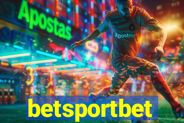 betsportbet