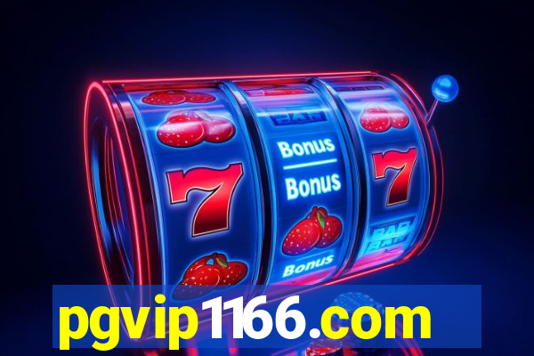 pgvip1166.com