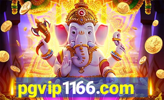 pgvip1166.com
