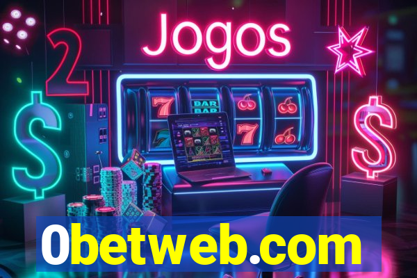 0betweb.com
