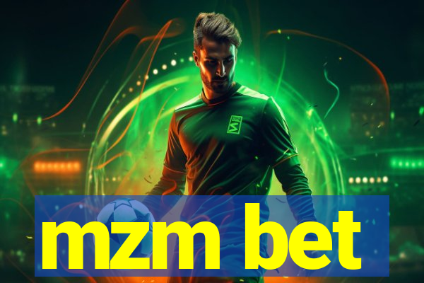 mzm bet