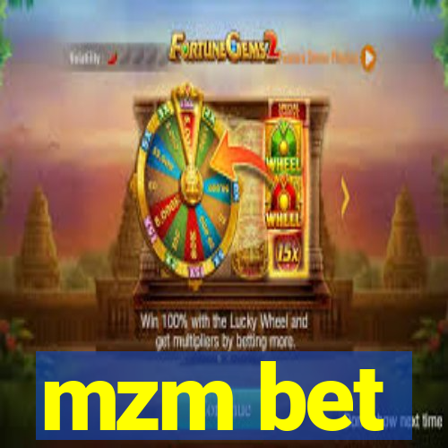 mzm bet