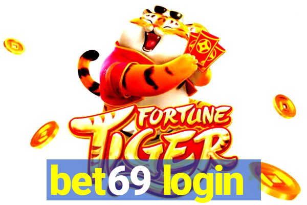 bet69 login