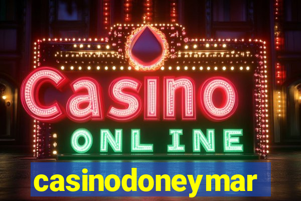 casinodoneymar