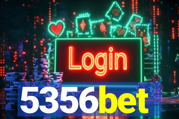 5356bet