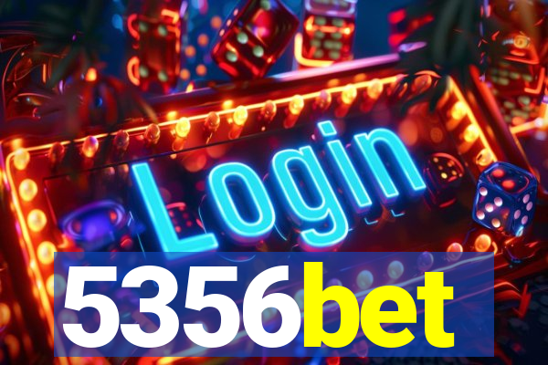 5356bet