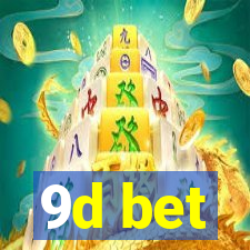 9d bet