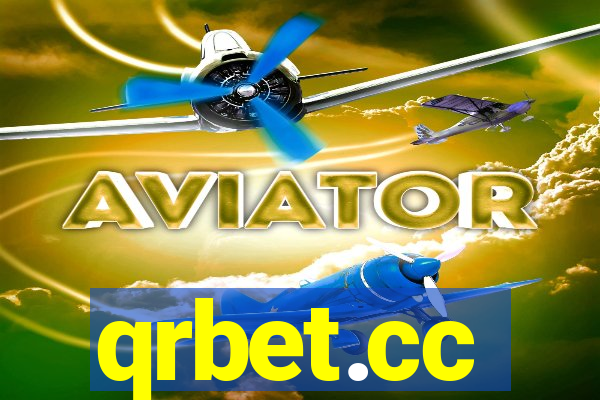 qrbet.cc
