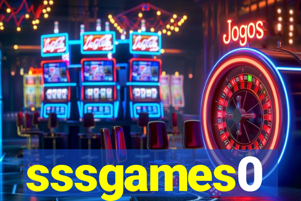 sssgames0