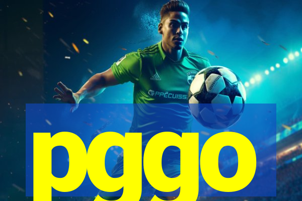 pggo