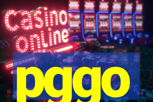 pggo